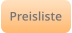 Preisliste