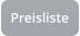Preisliste
