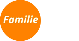 Familie